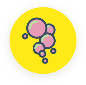 W1-C3.png