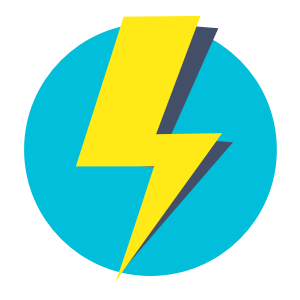 W1-Flash.png