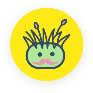W3-C3.png