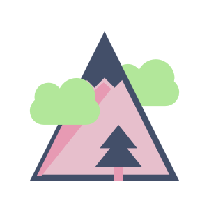 WE-C1.png