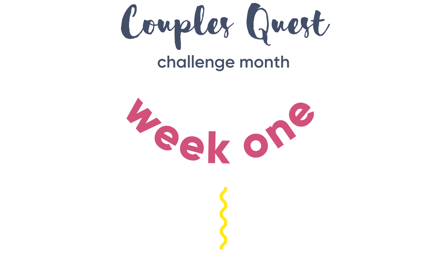 cqcm-weekone.png
