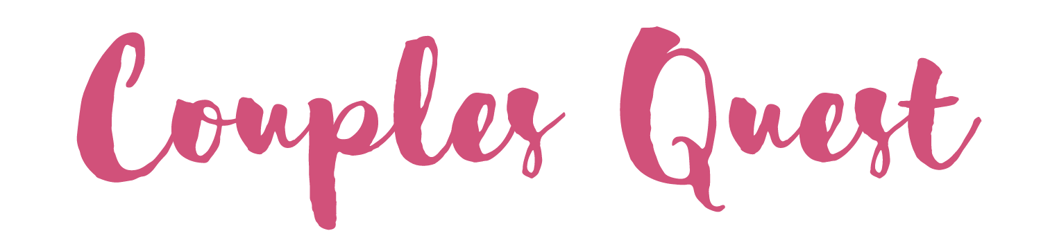 hero-header-cq.png