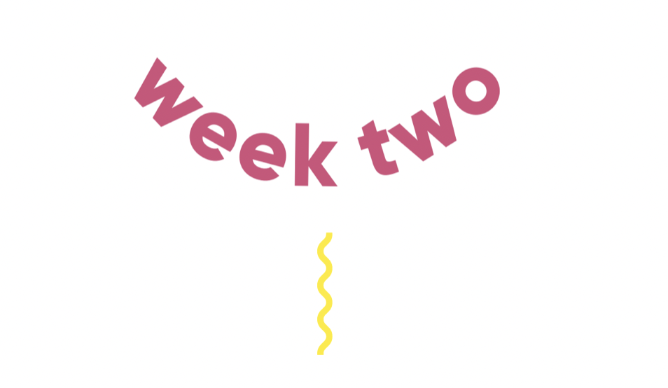 Screen Shot 2021-10-13 at 11.08.27 am.png