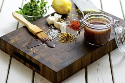 Screen Shot 2022-08-30 at 2.10.21 pm.png