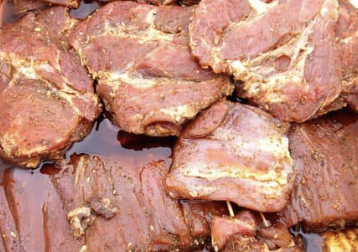 Screen Shot 2022-08-30 at 2.12.58 pm.png