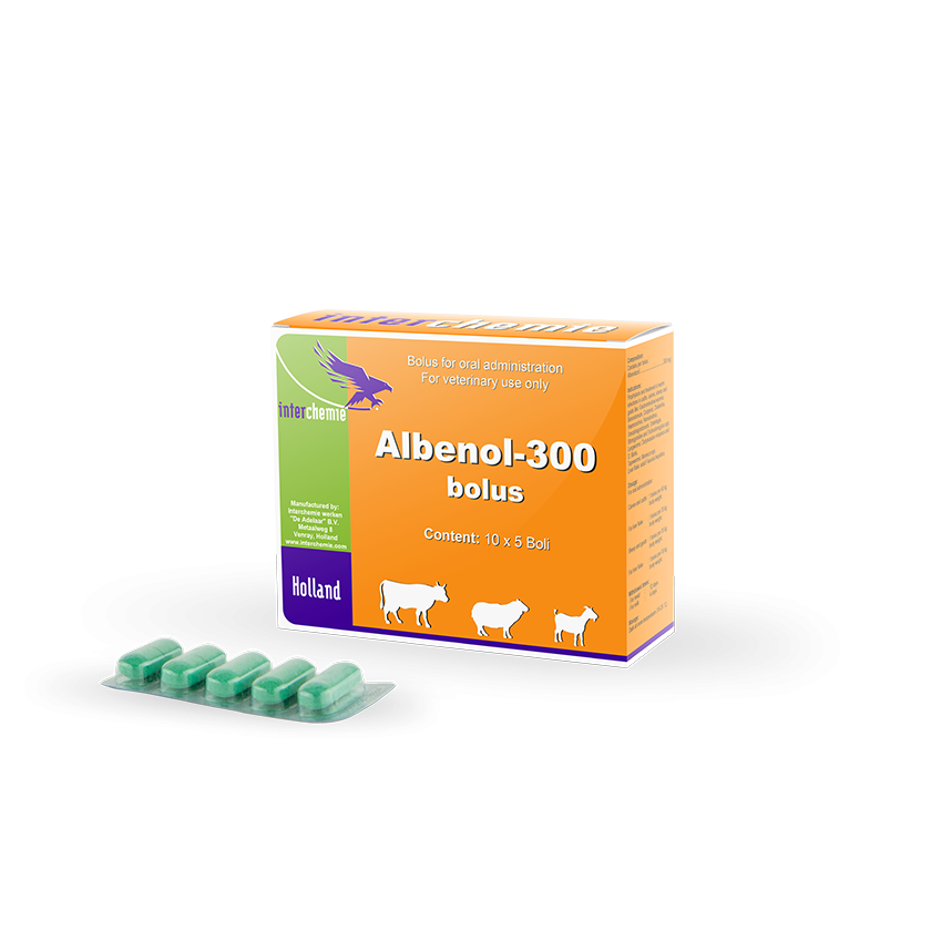 0-medicine_misc-_albenol-300_bolus_1.png