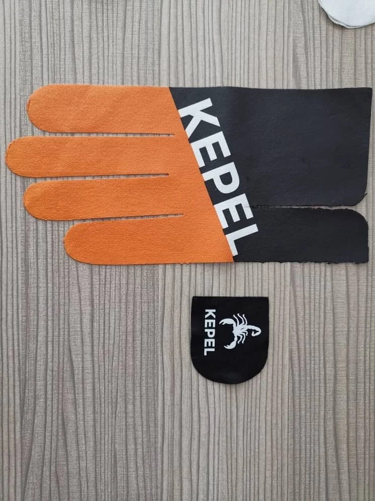 Moto Racing Inspired &amp; Camo Militar