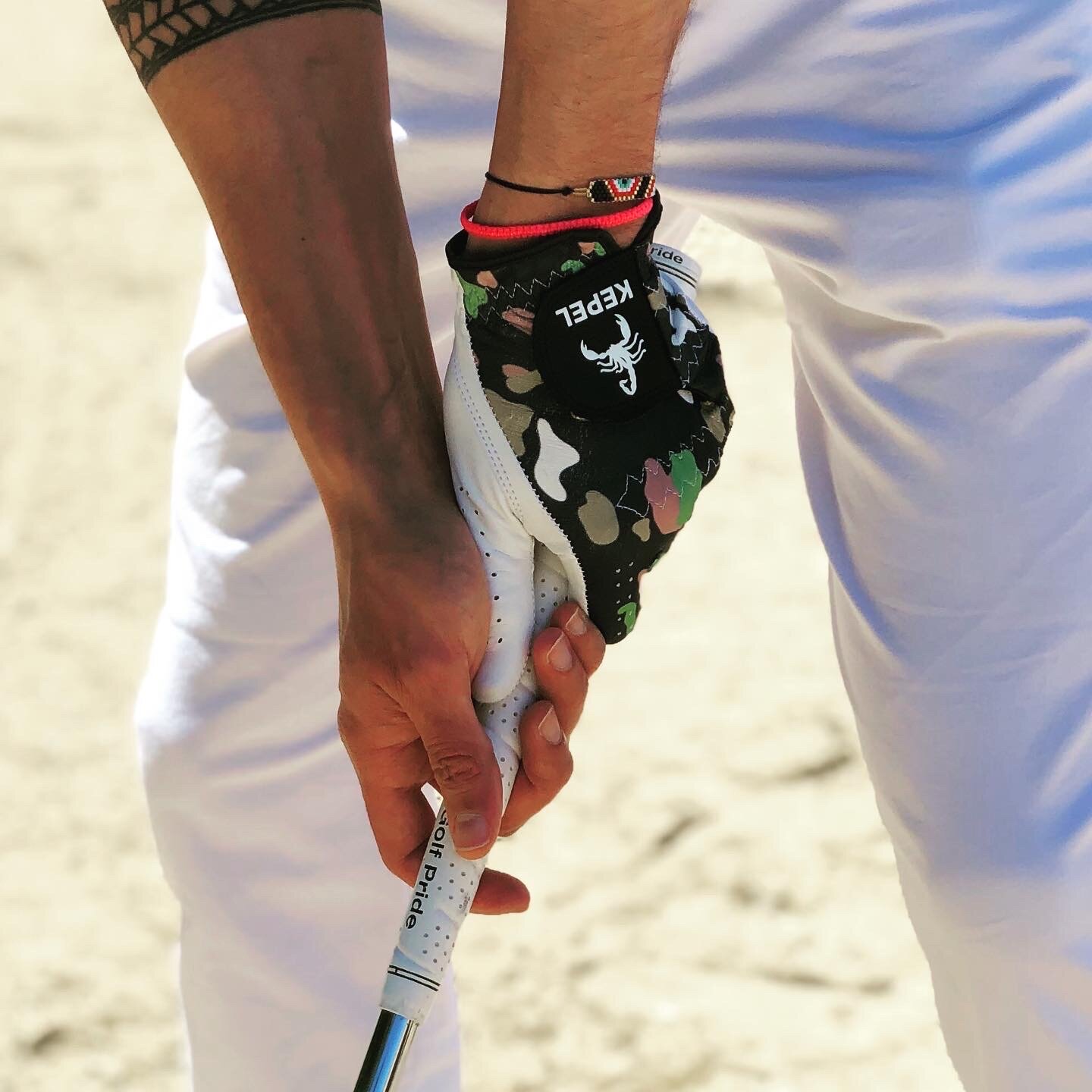 C24371BB-903C-458F-A756-2D0A637B9AC6 2.JPG