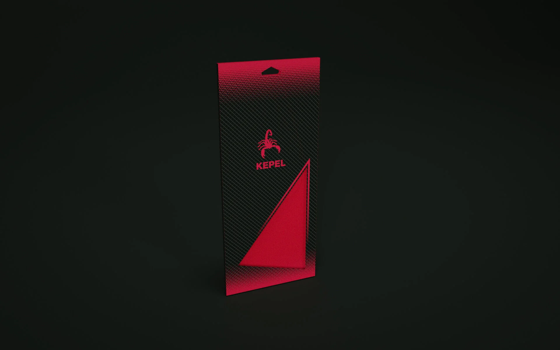 packaging prototyp.jpg