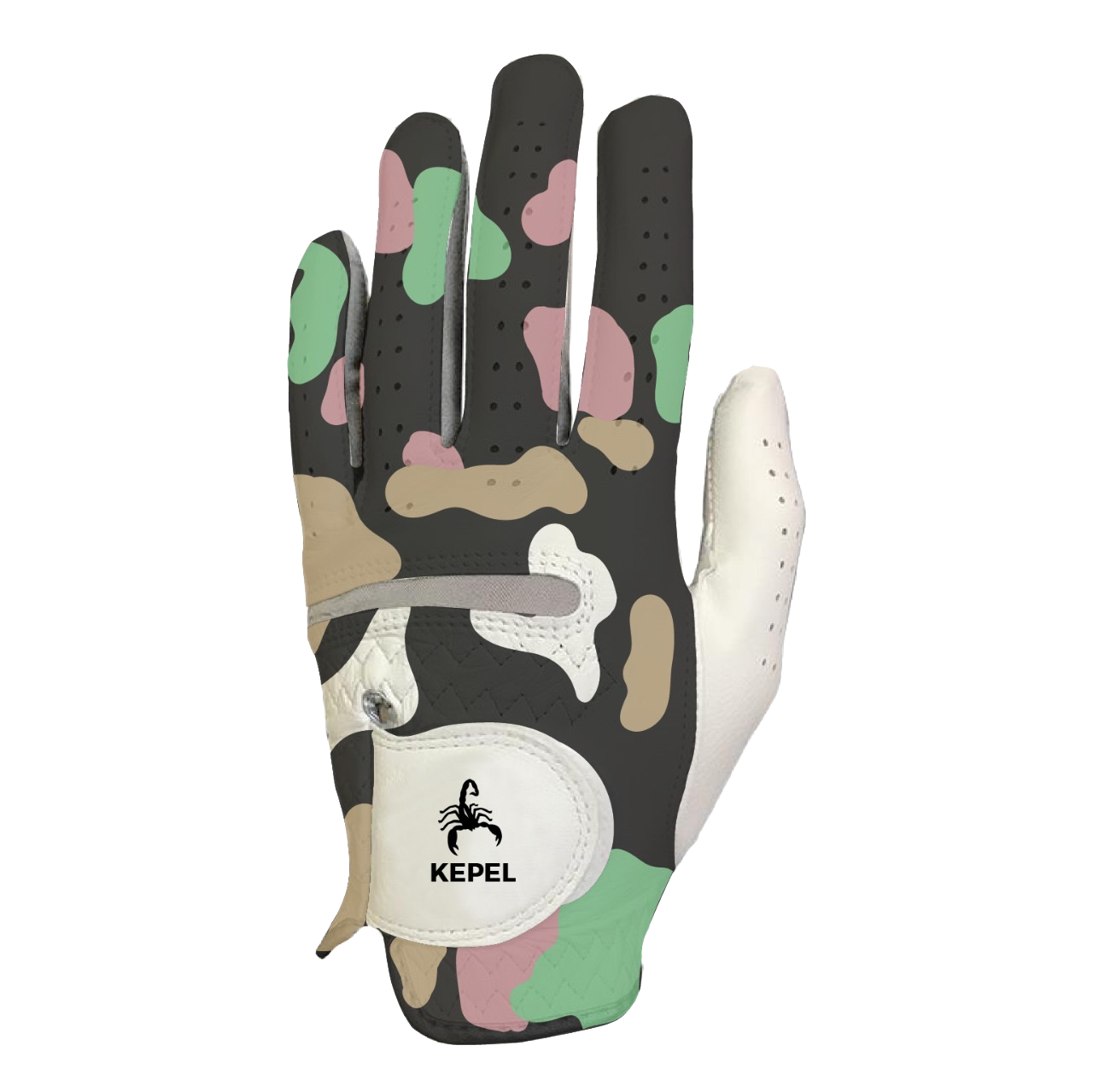 camo final.png