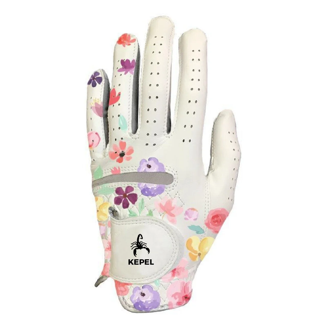 floral blanco.JPG
