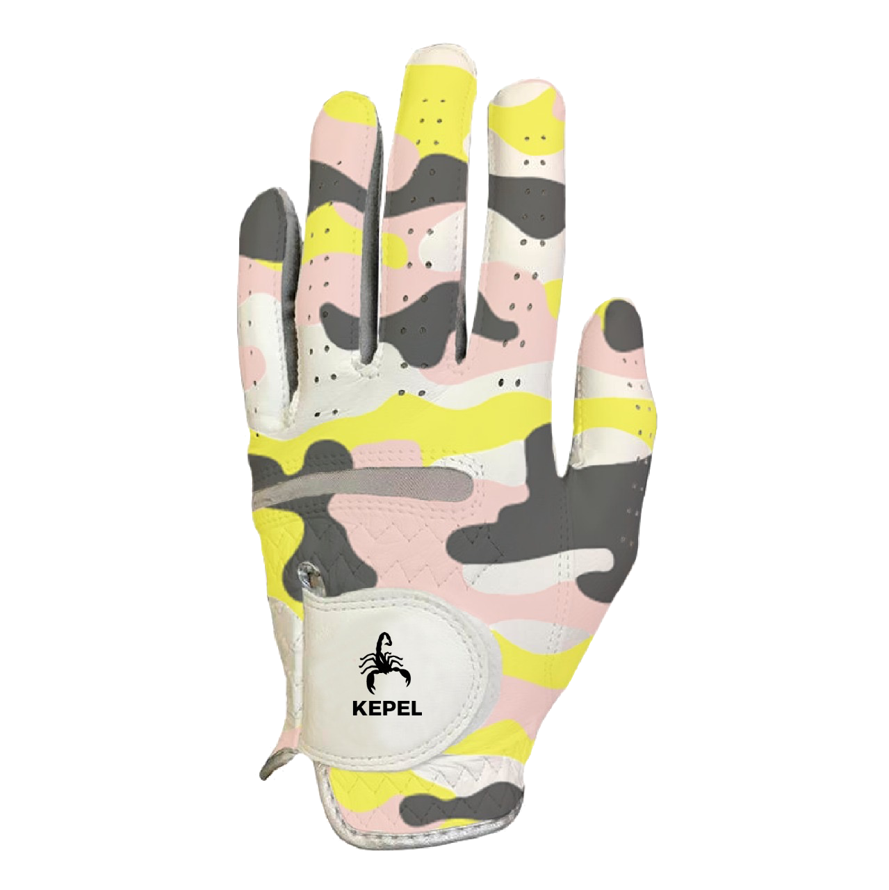 pastel camo.png