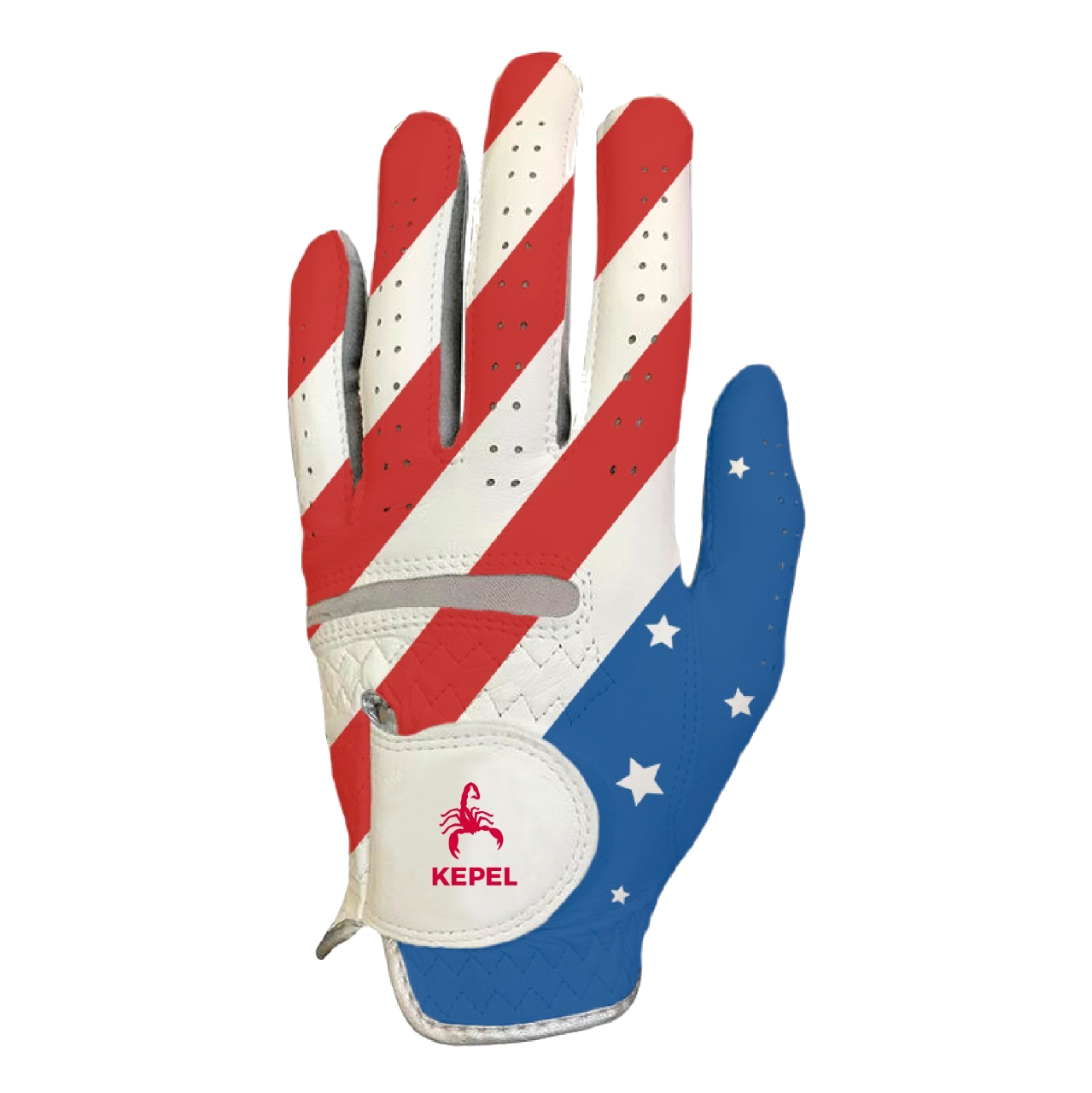 this is AMERICA.png