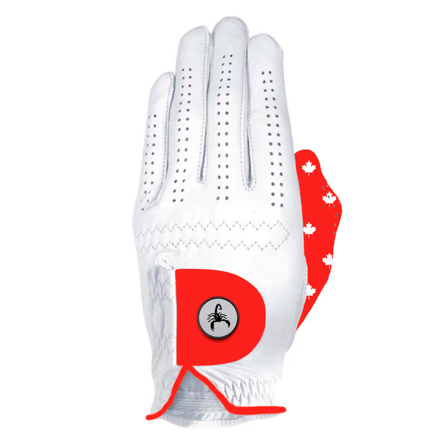 Canadagolfglove.png