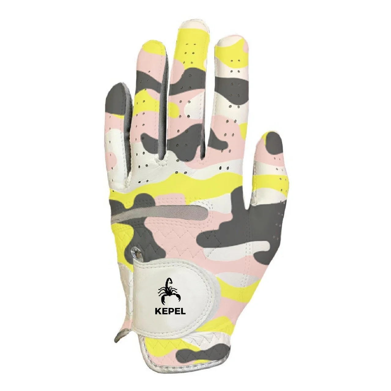 pastelcamo_71c4a565-ffe0-418c-bb7a-2fdc3f9e7996.jpg