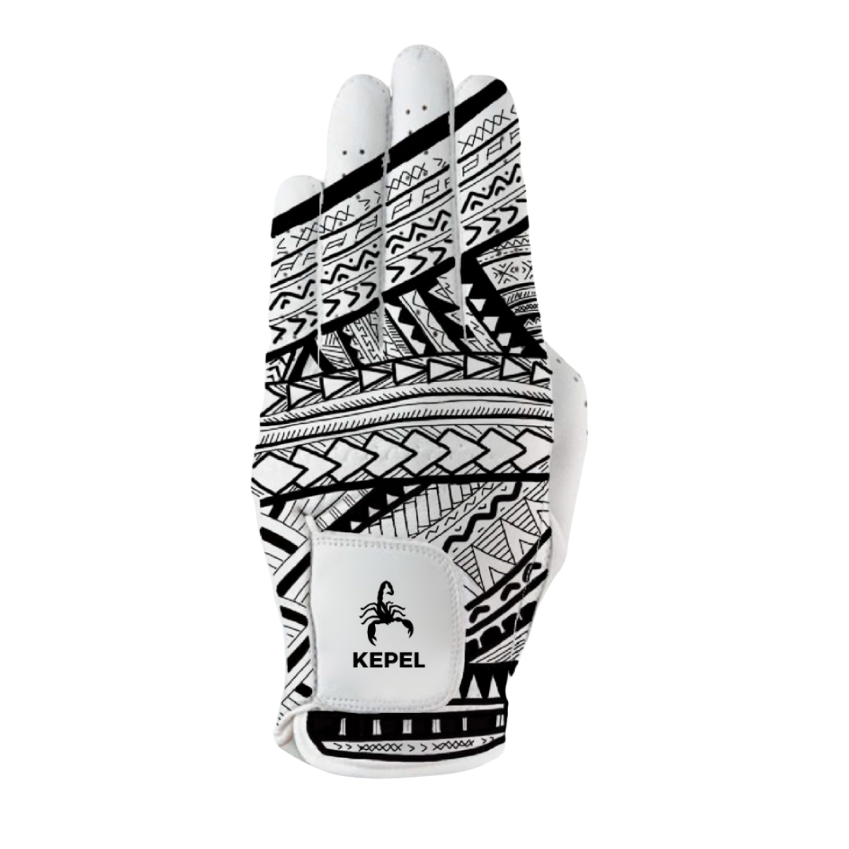 Tribal Action