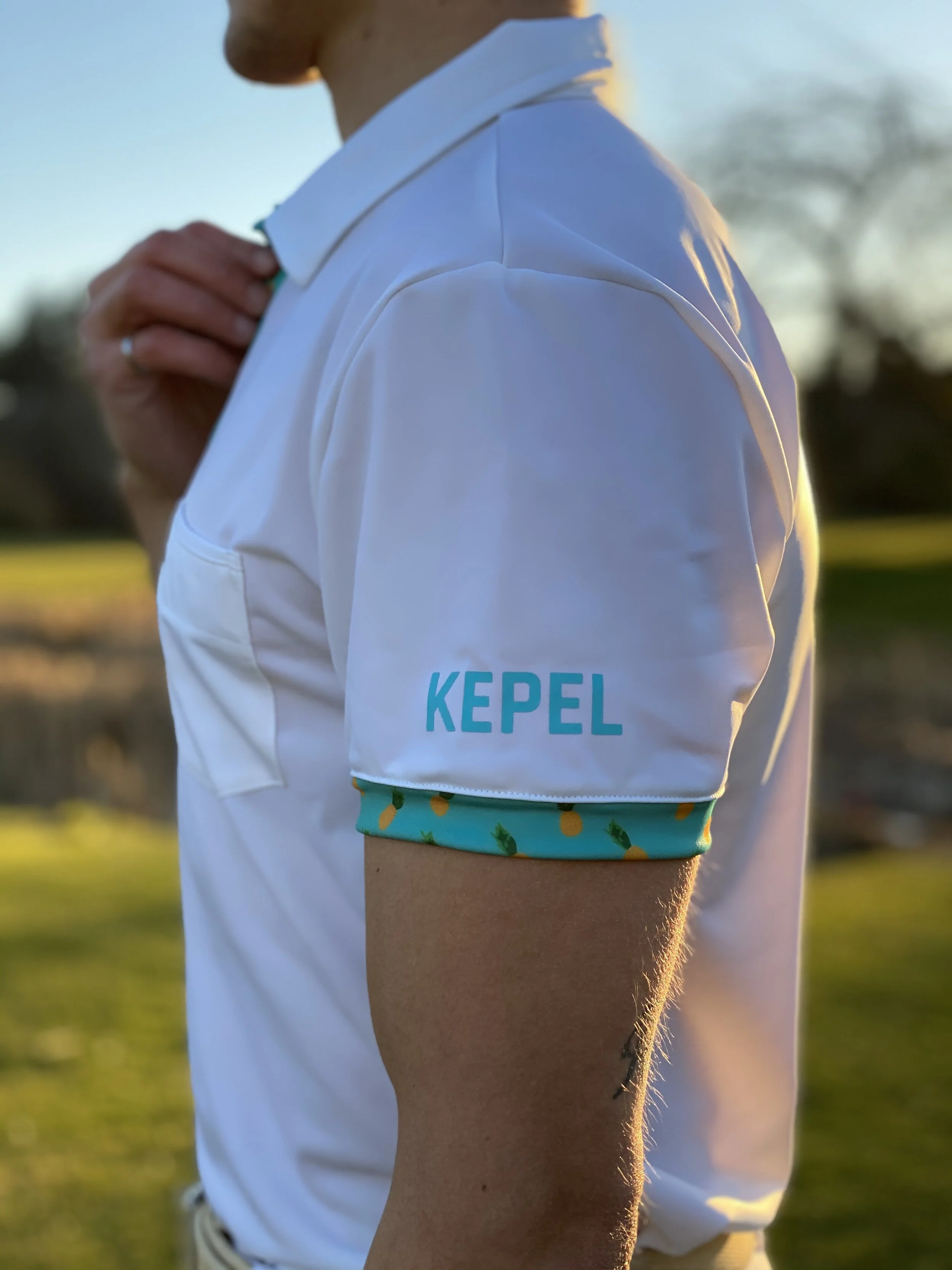 piña colada golf polo.jpg