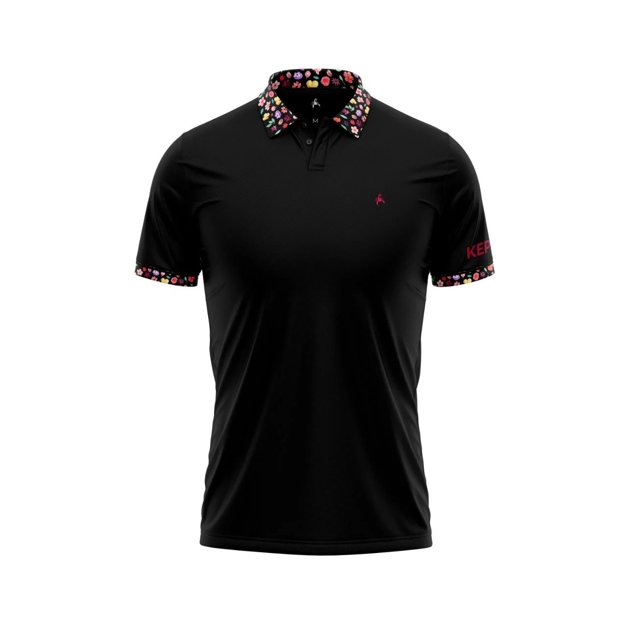 Dark Forest Polo Front.jpg