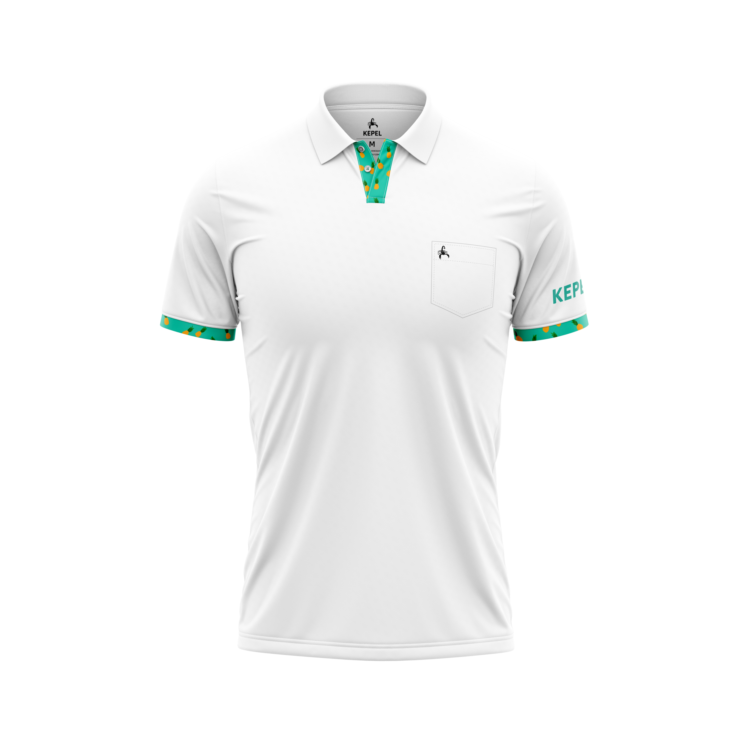 Polo1Front.png