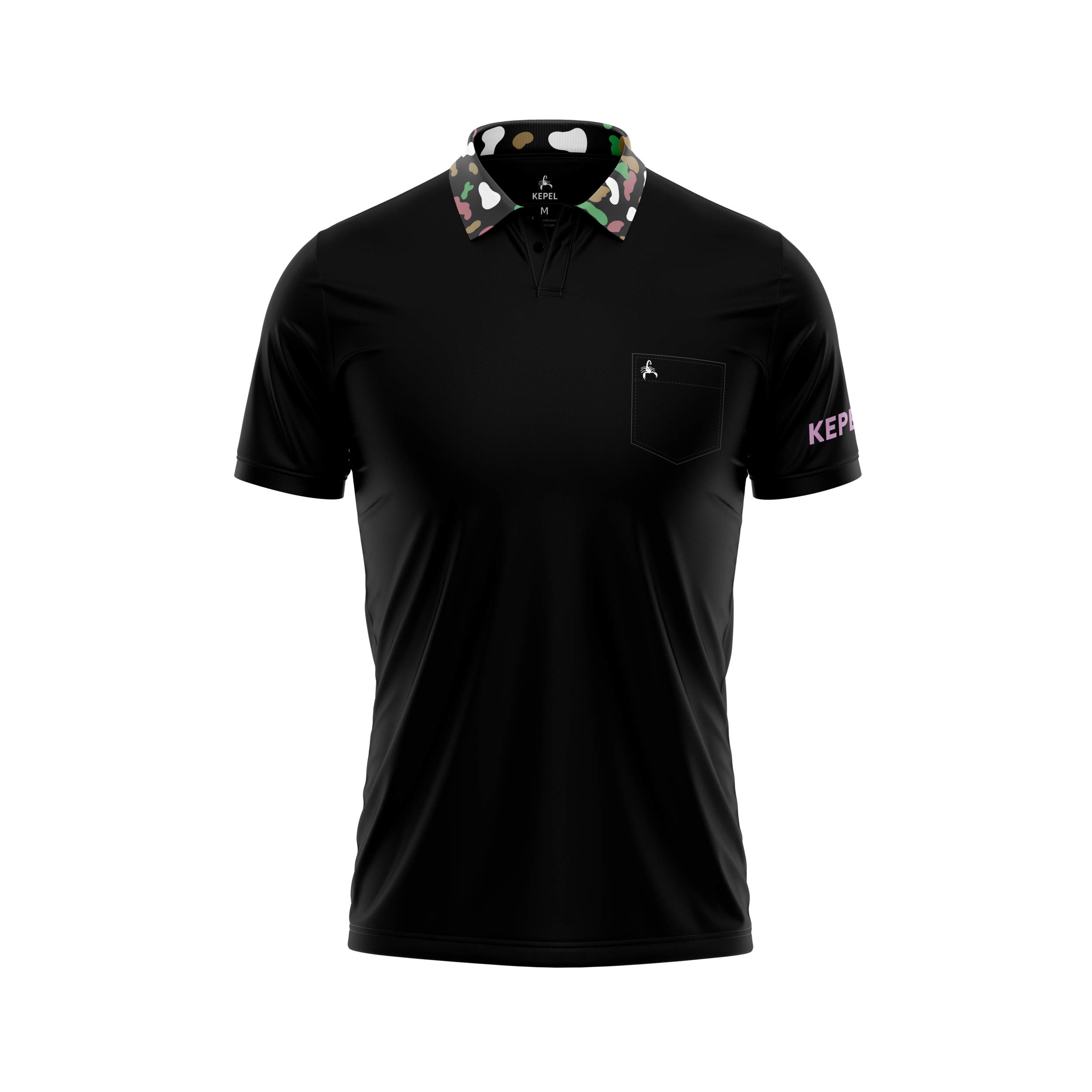 Polo2Front.png