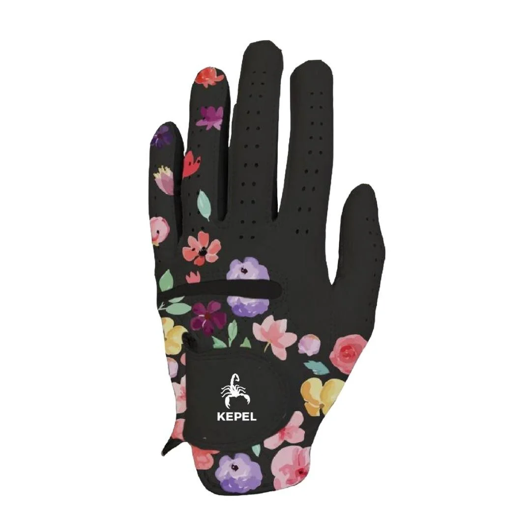 Your glove is going to function like a second skin, protecting your hand from wear and tear but also allowing your grip to be confident and effortless. 

📲 Comment &ldquo;Golf&rdquo; in the comments below for $5 off your purchase

#golf