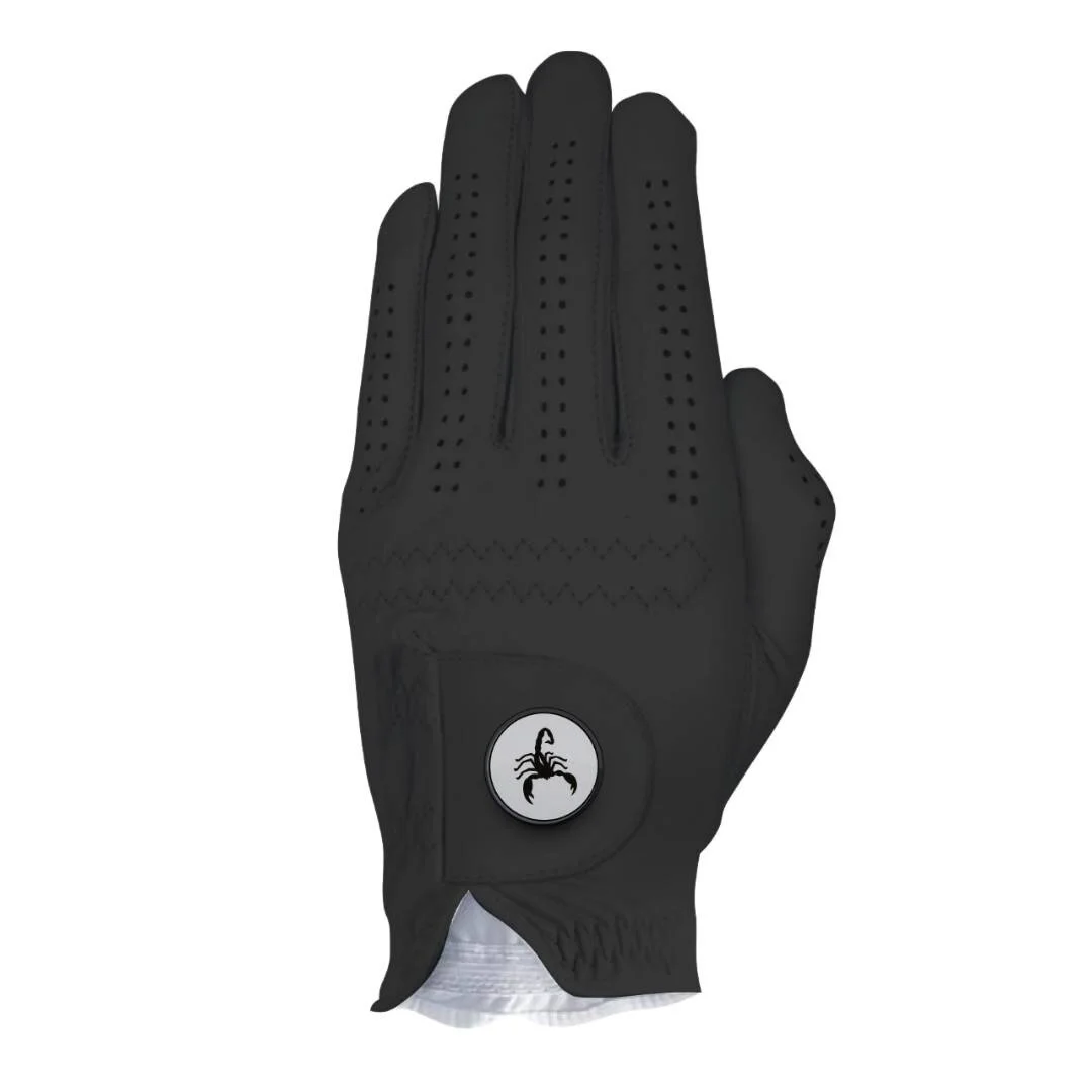 BLACK INFERNO

📲 Comment &ldquo;Golf&rdquo; in the comments below for $5 off your purchase