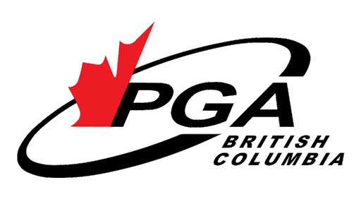 pgaofbc-resized.png