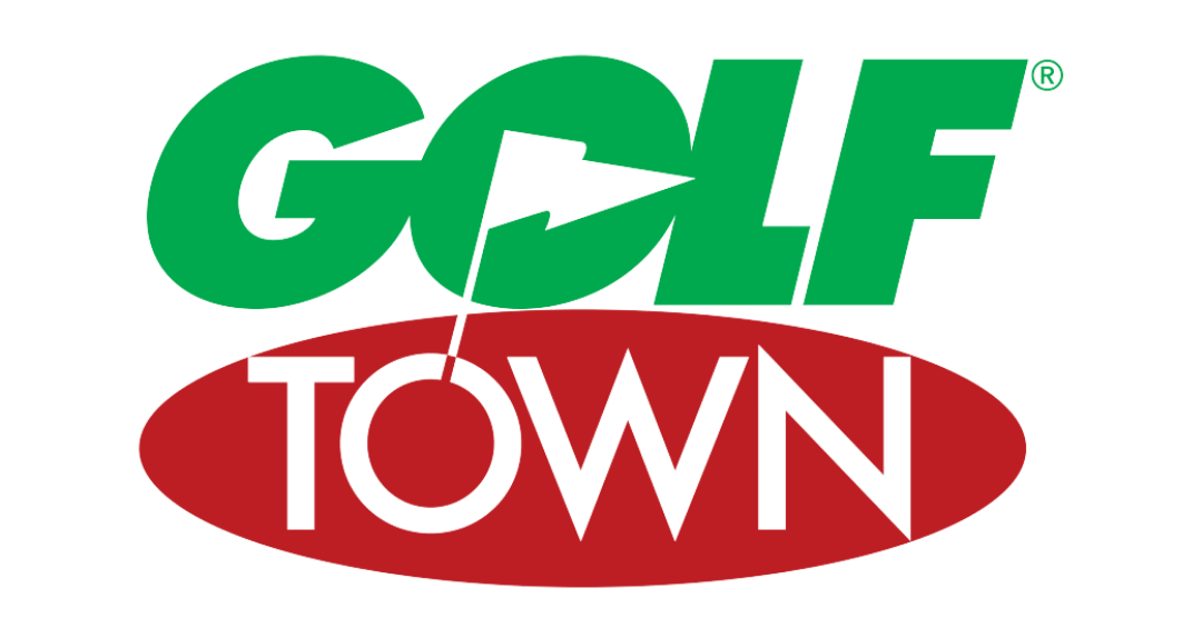 golftown resized png.png