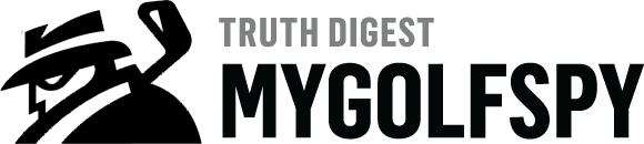golf spy logo.png