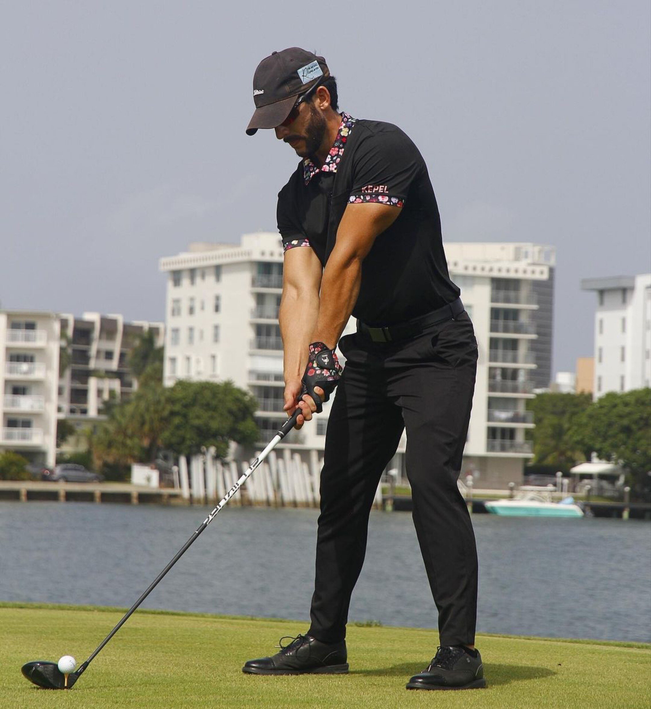 dark forest polo jp -resized.jpg