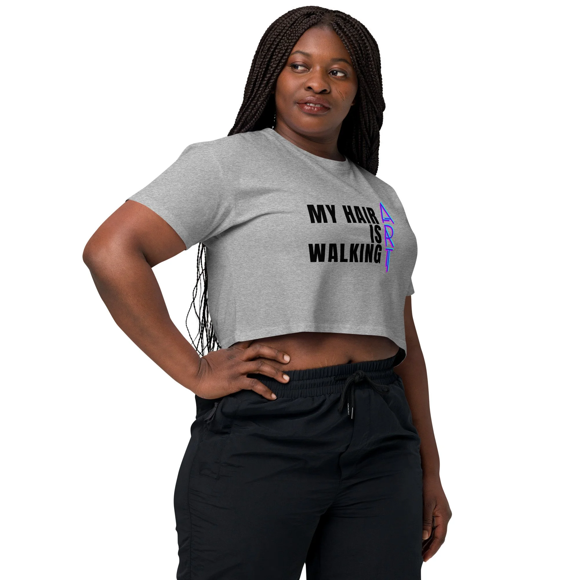 womens-crop-top-athletic-heather-right-front-641a89b57b4fe.jpg