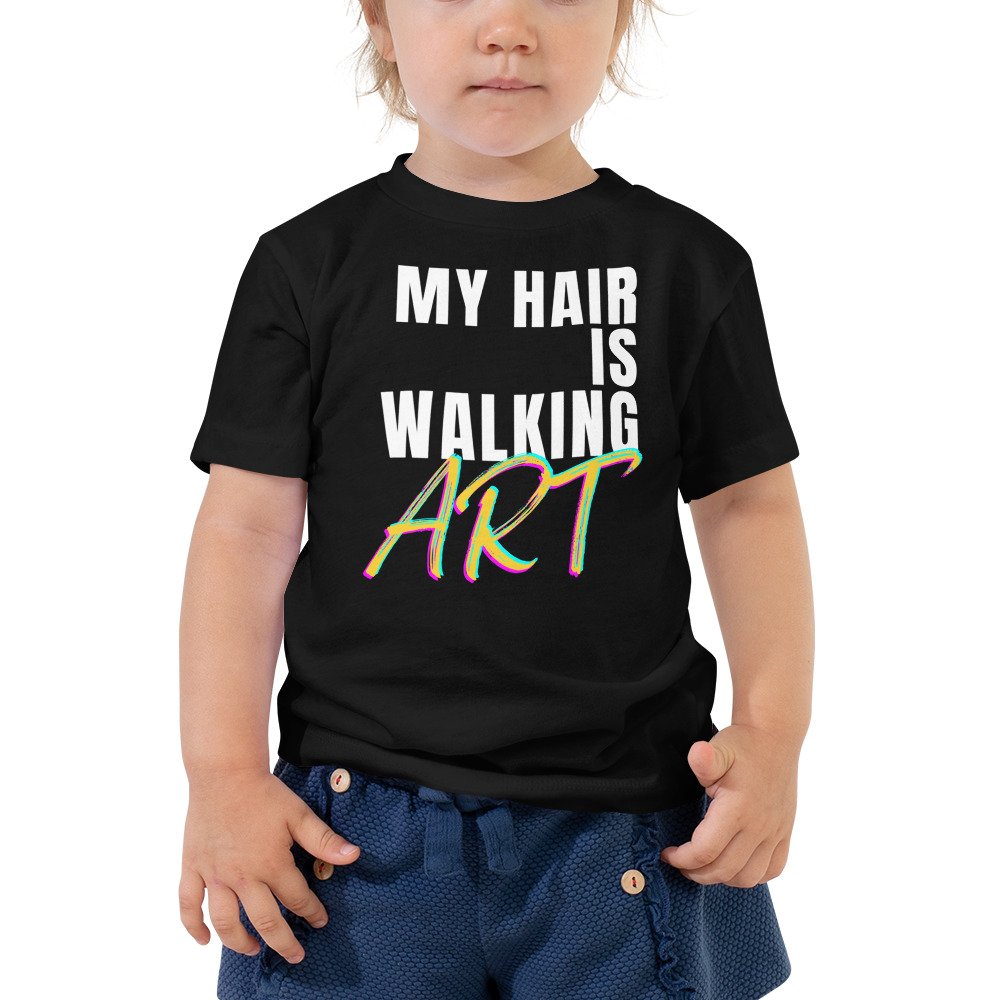 toddler-staple-tee-black-front-641bd49c3feba.jpg