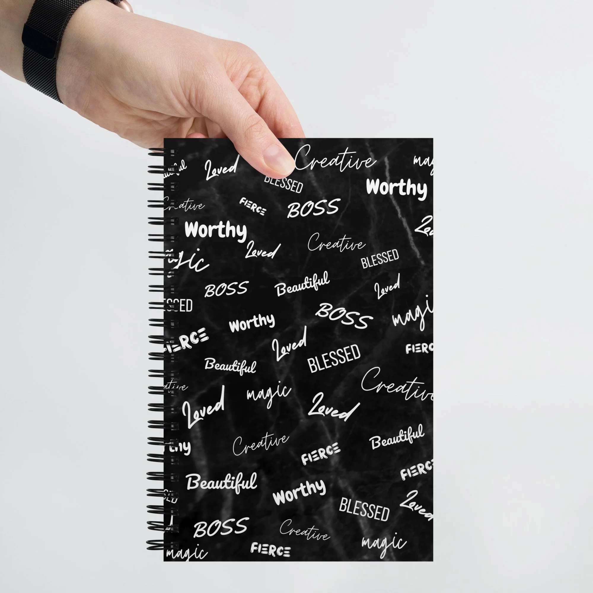 spiral-notebook-white-front-641dd3887c7eb.jpg