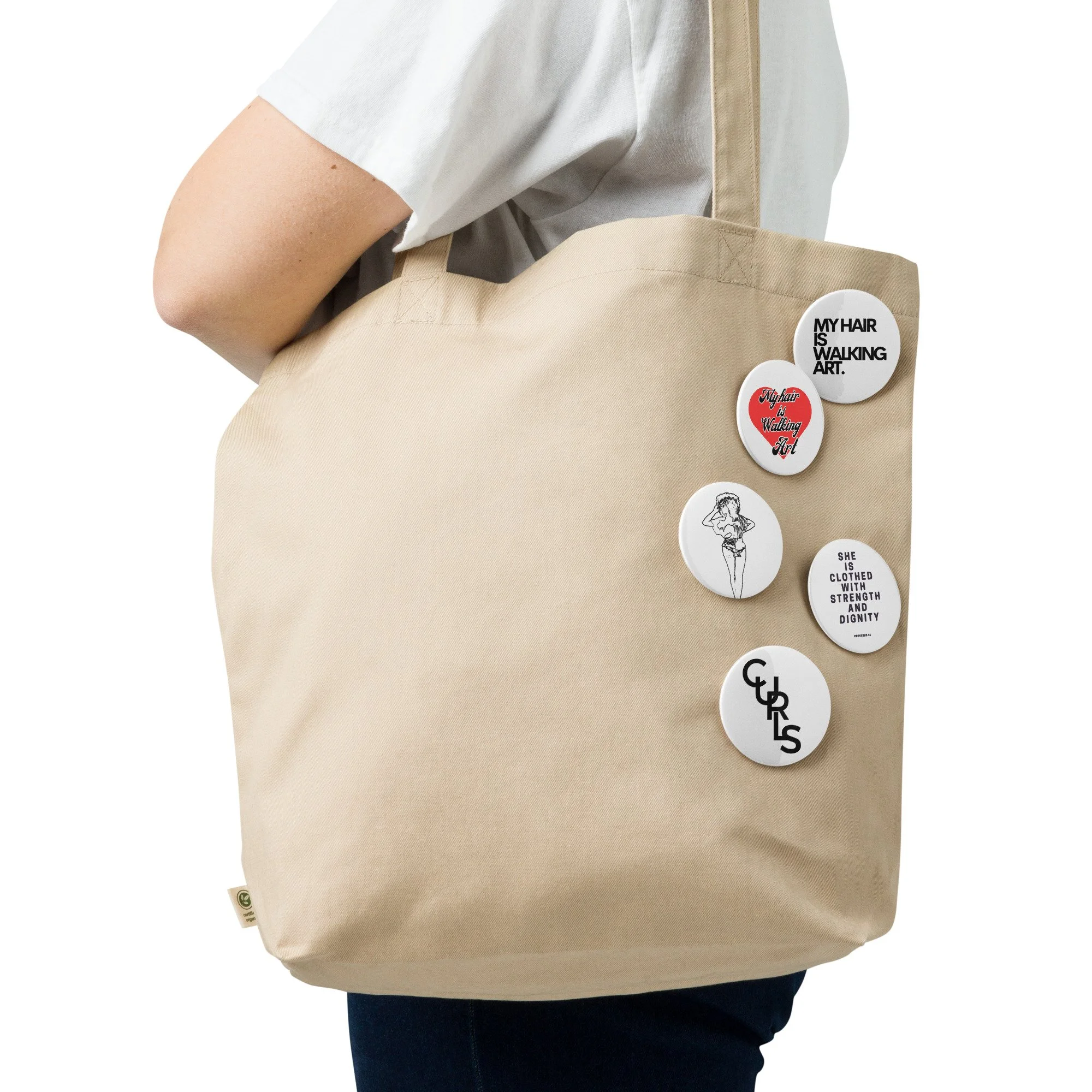 set-of-pin-buttons-white-2.25-front-65373c571ce42.jpg