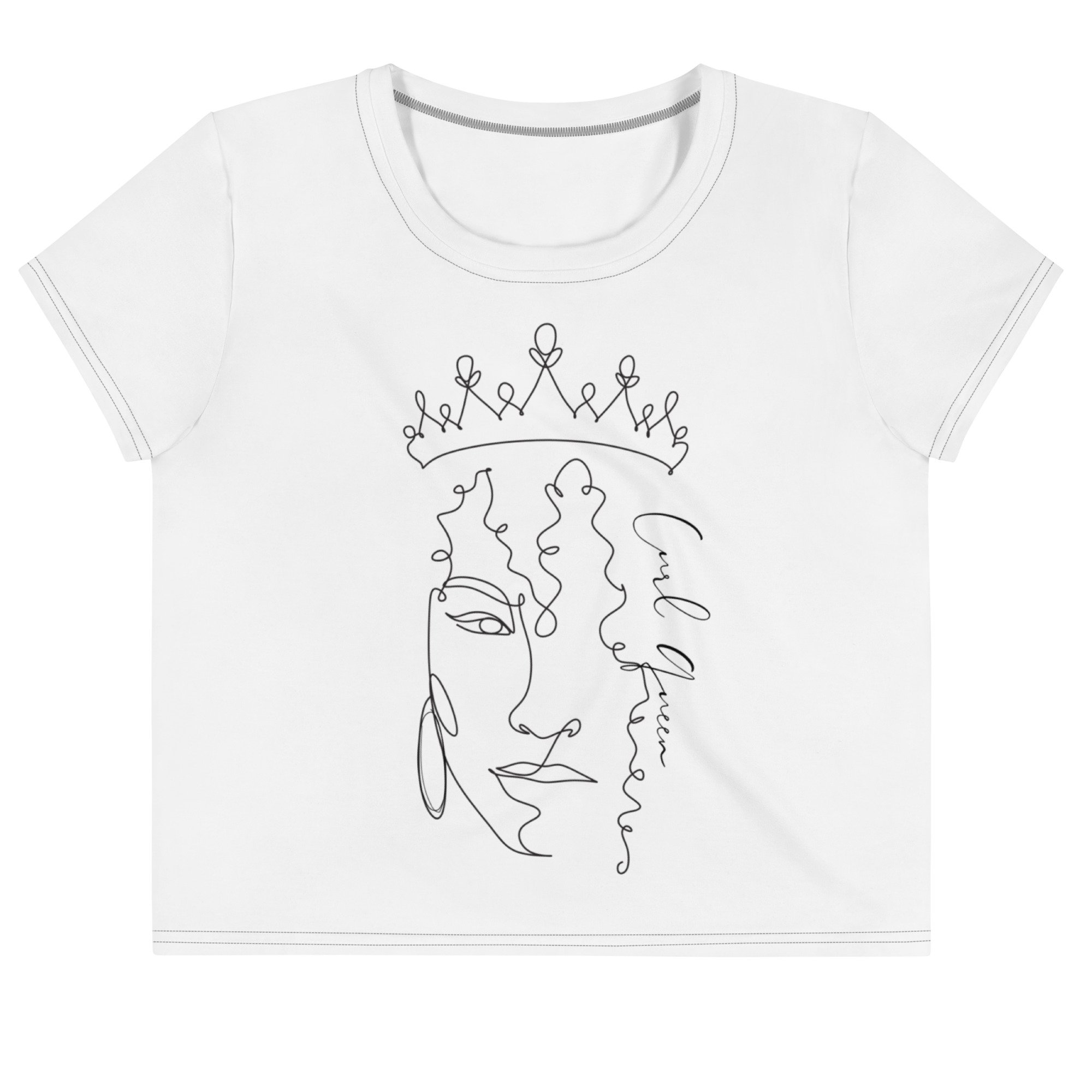 all-over-print-crop-tee-white-front-65373e4ad2d4e.jpg