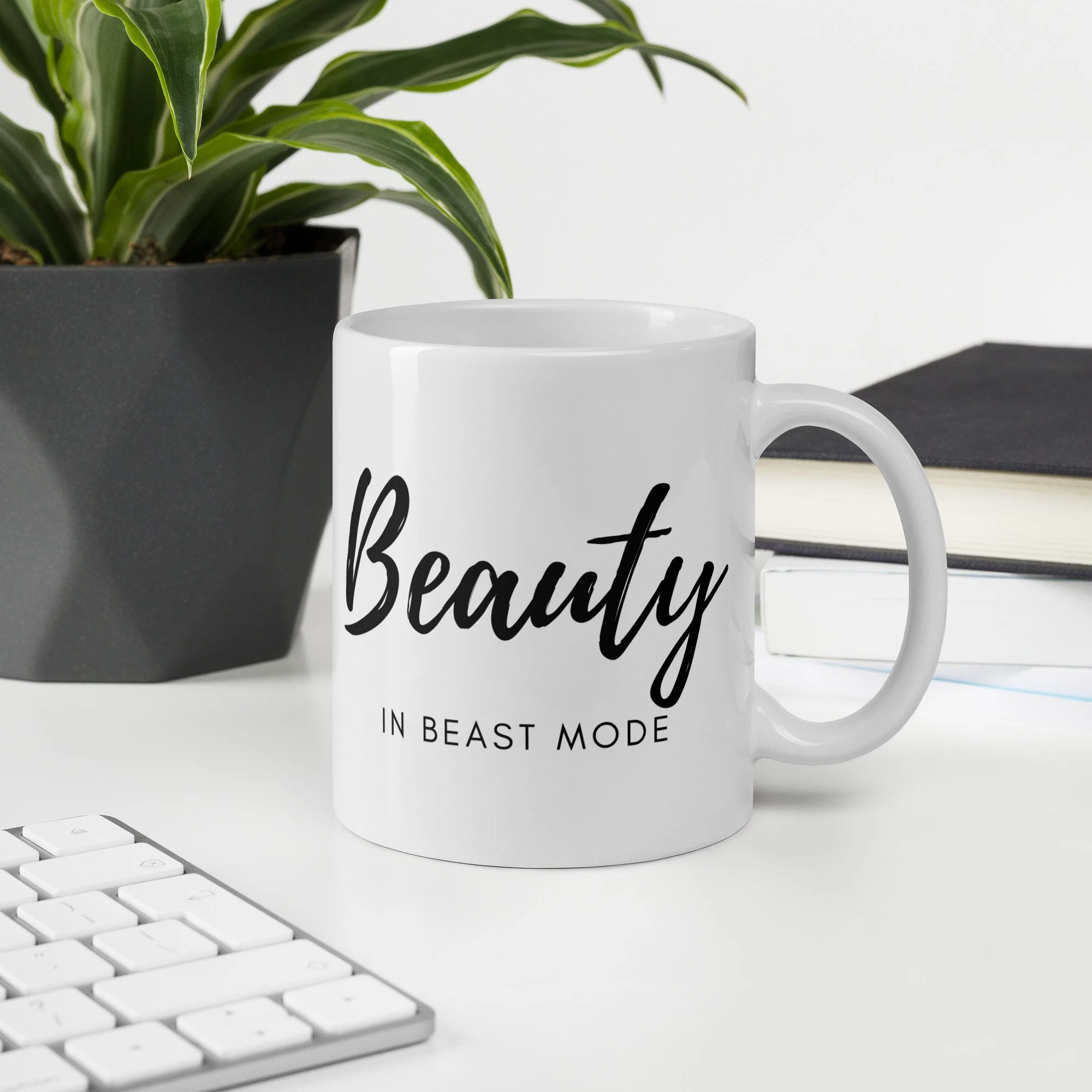 white-glossy-mug-white-11-oz-office-environment-69a52899375e1.jpg