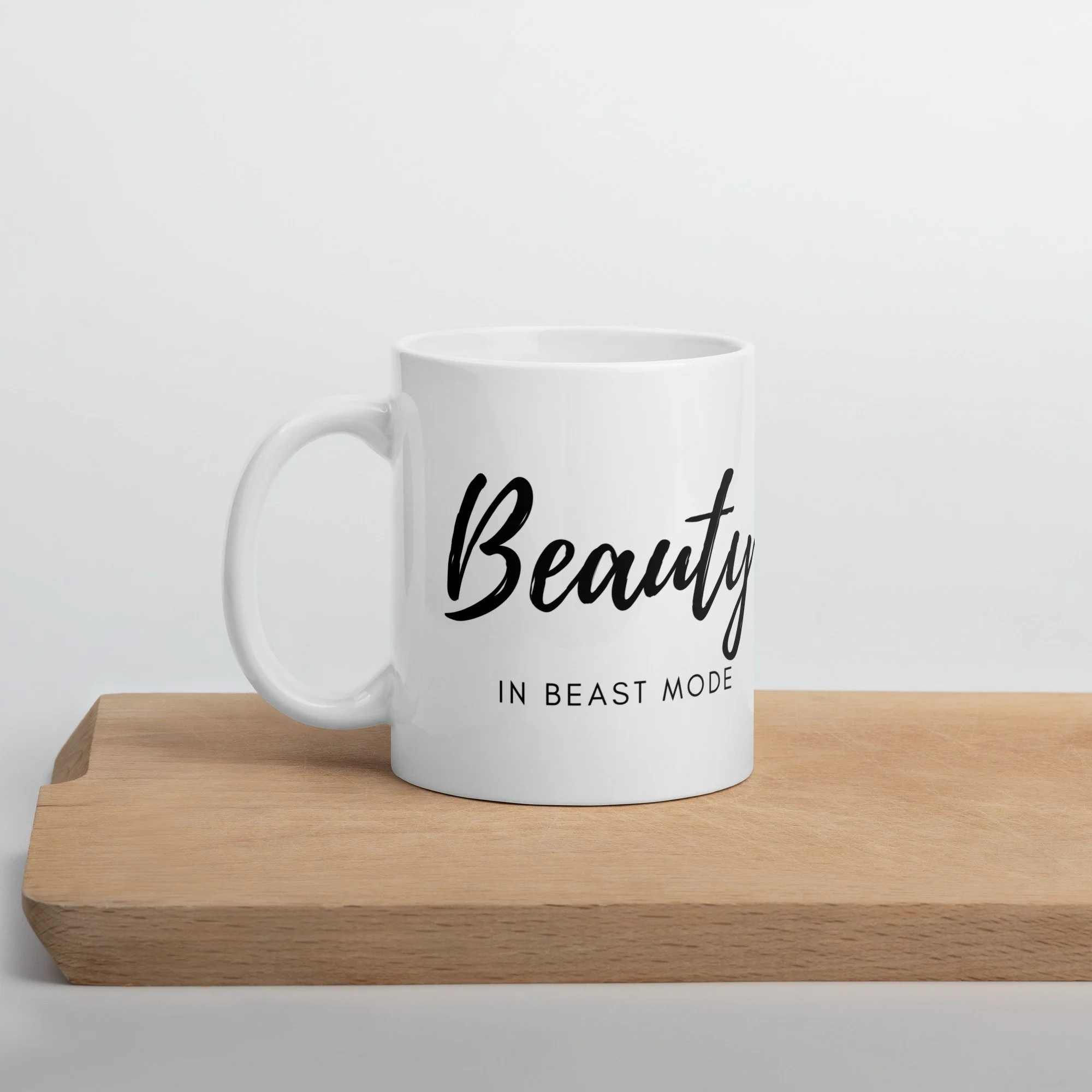 white-glossy-mug-white-11-oz-cutting-board-69a528993816a.jpg
