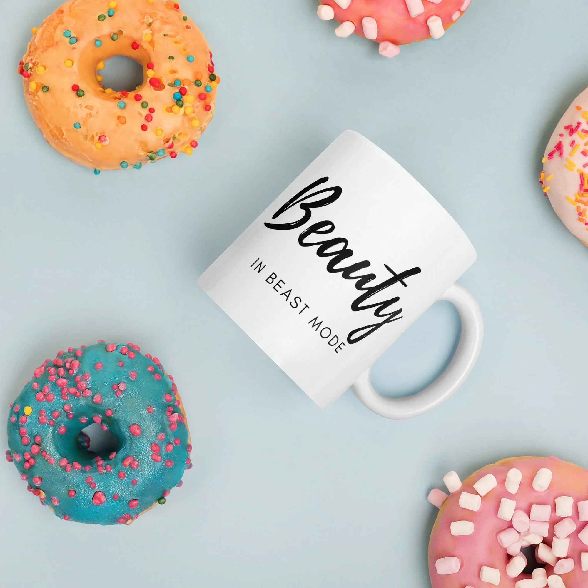 white-glossy-mug-white-11-oz-donuts-69a52899382ac.jpg