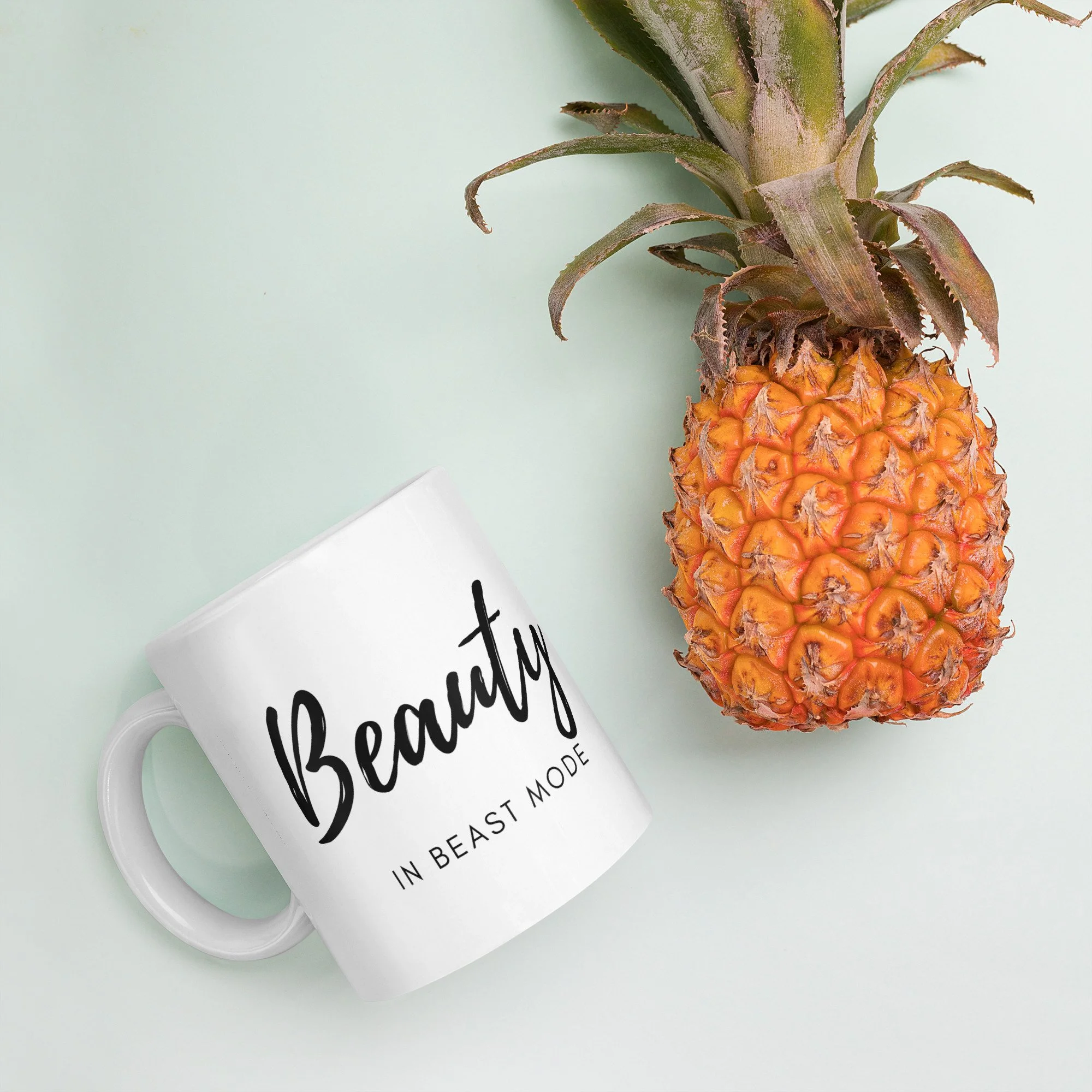 white-glossy-mug-white-11-oz-pineapple-69a5289938331.jpg