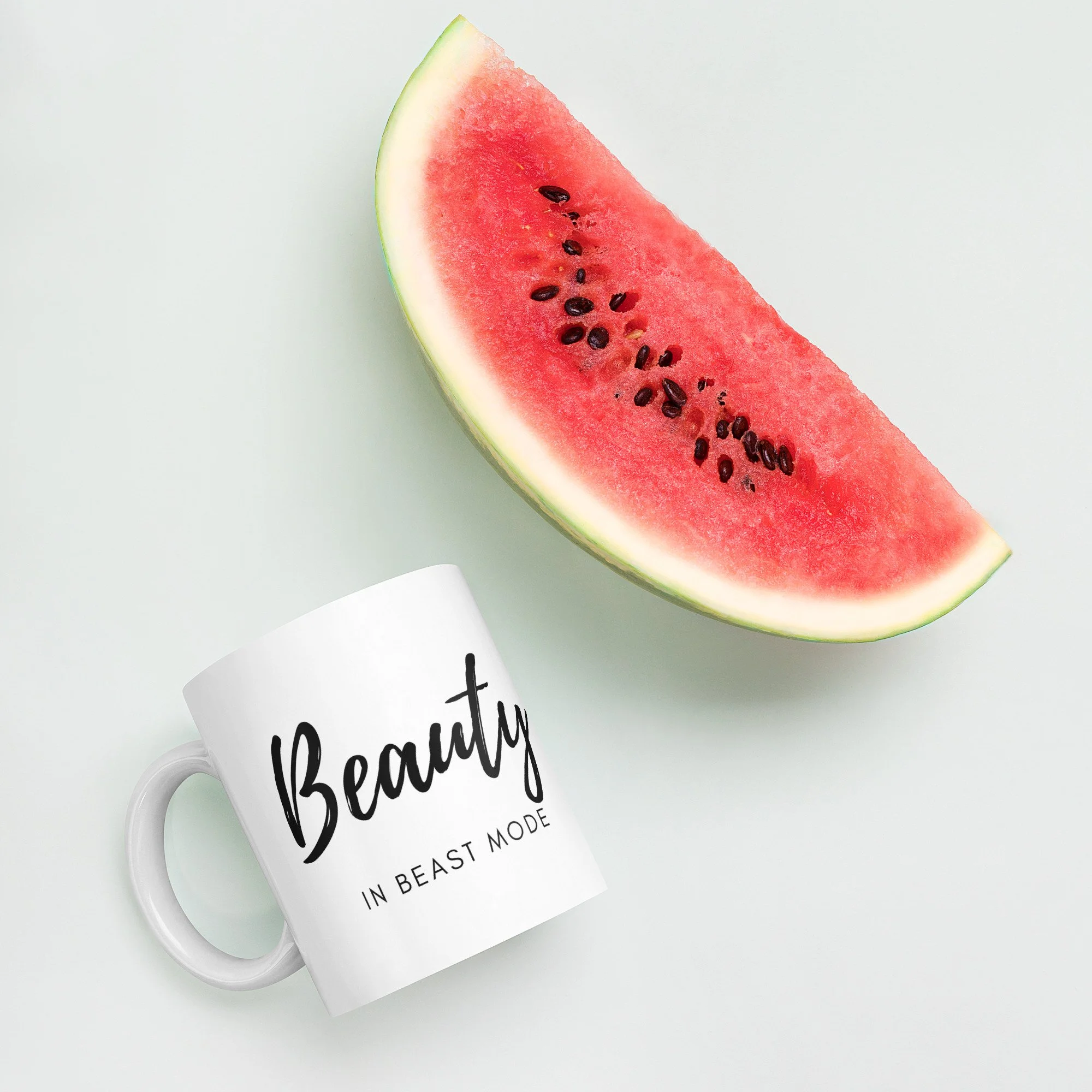 white-glossy-mug-white-11-oz-watermelon-69a528993839f.jpg