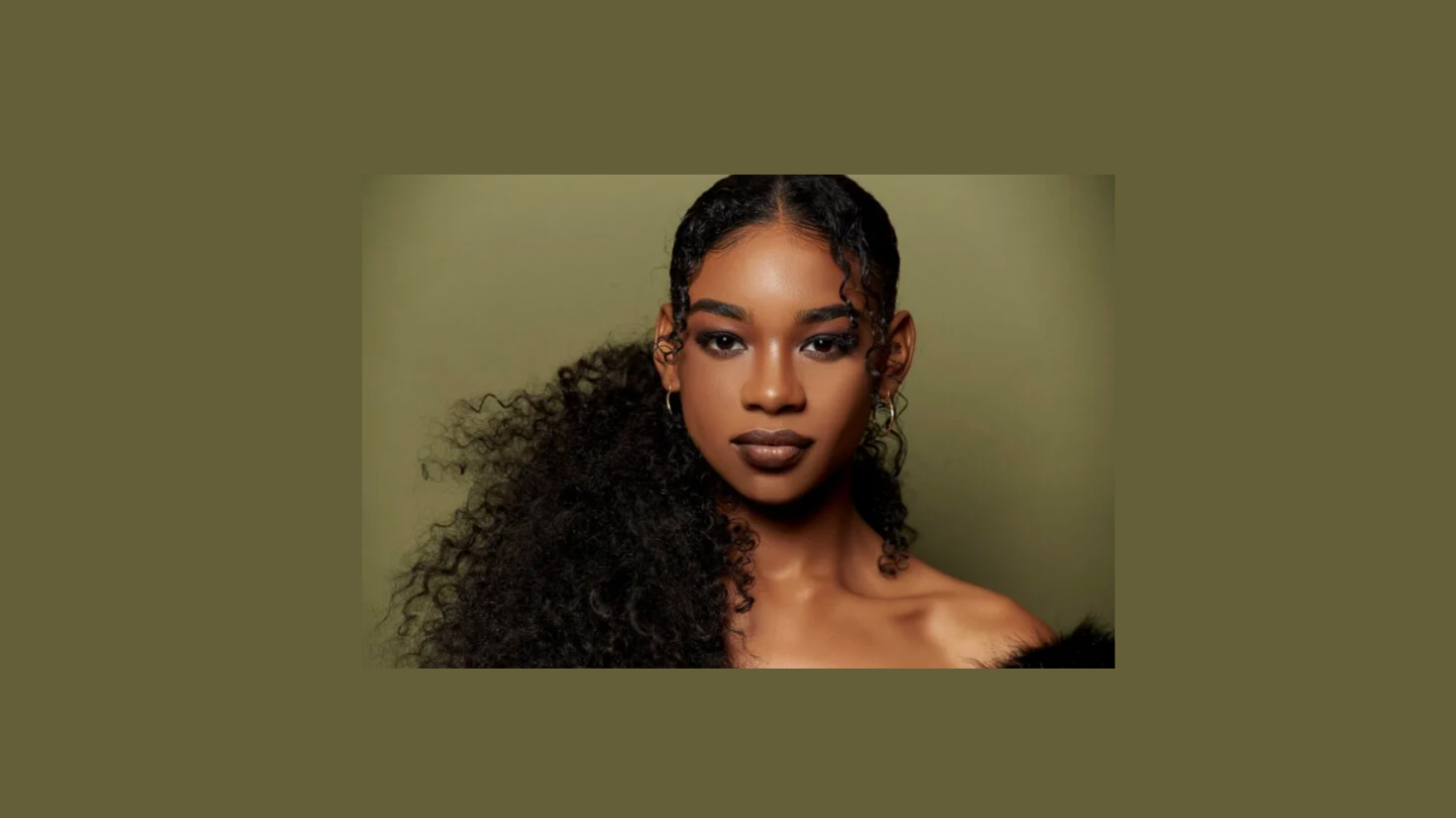 curly extensions front 01 (1).png