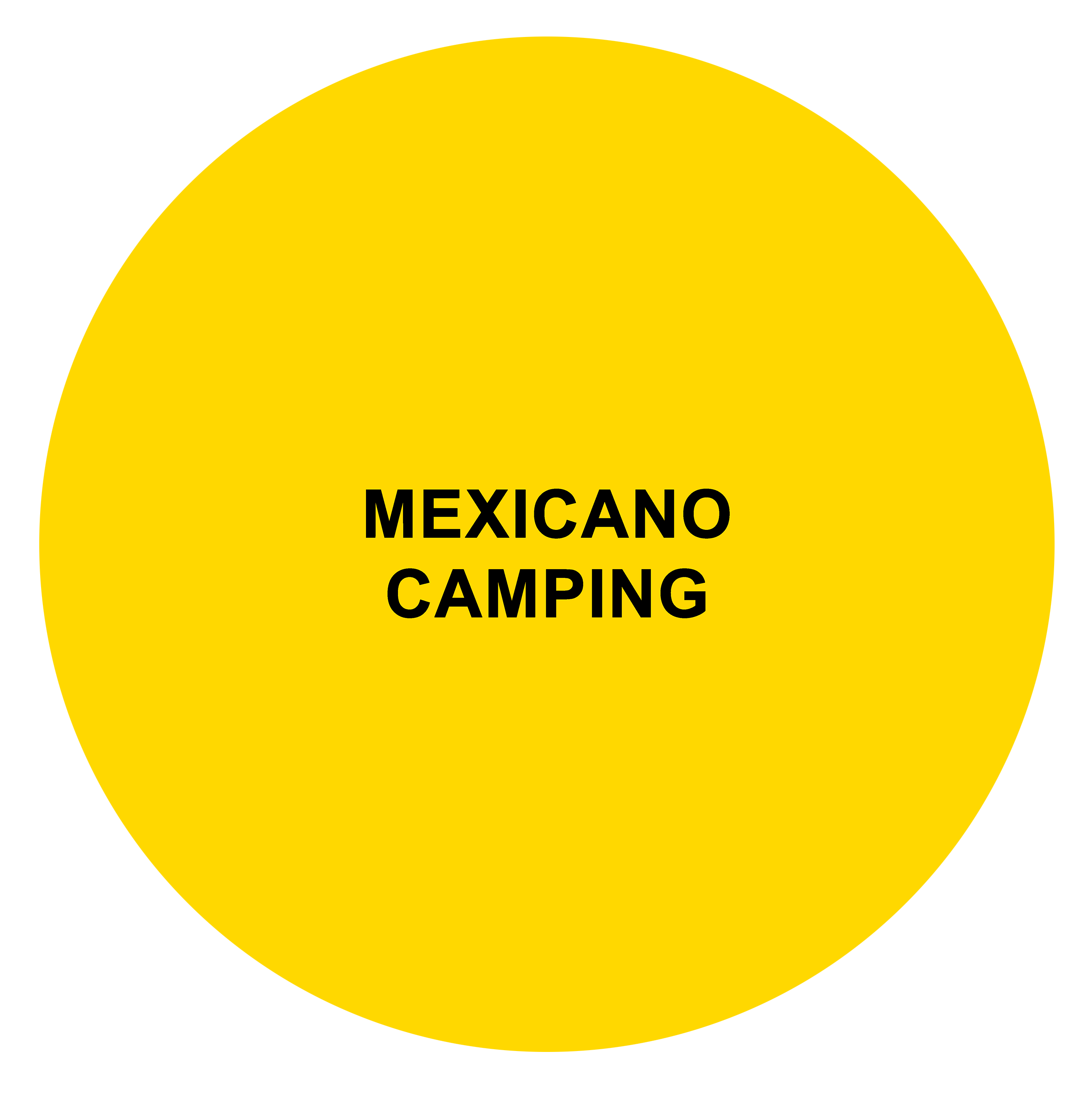 MEXICANO CAMPING