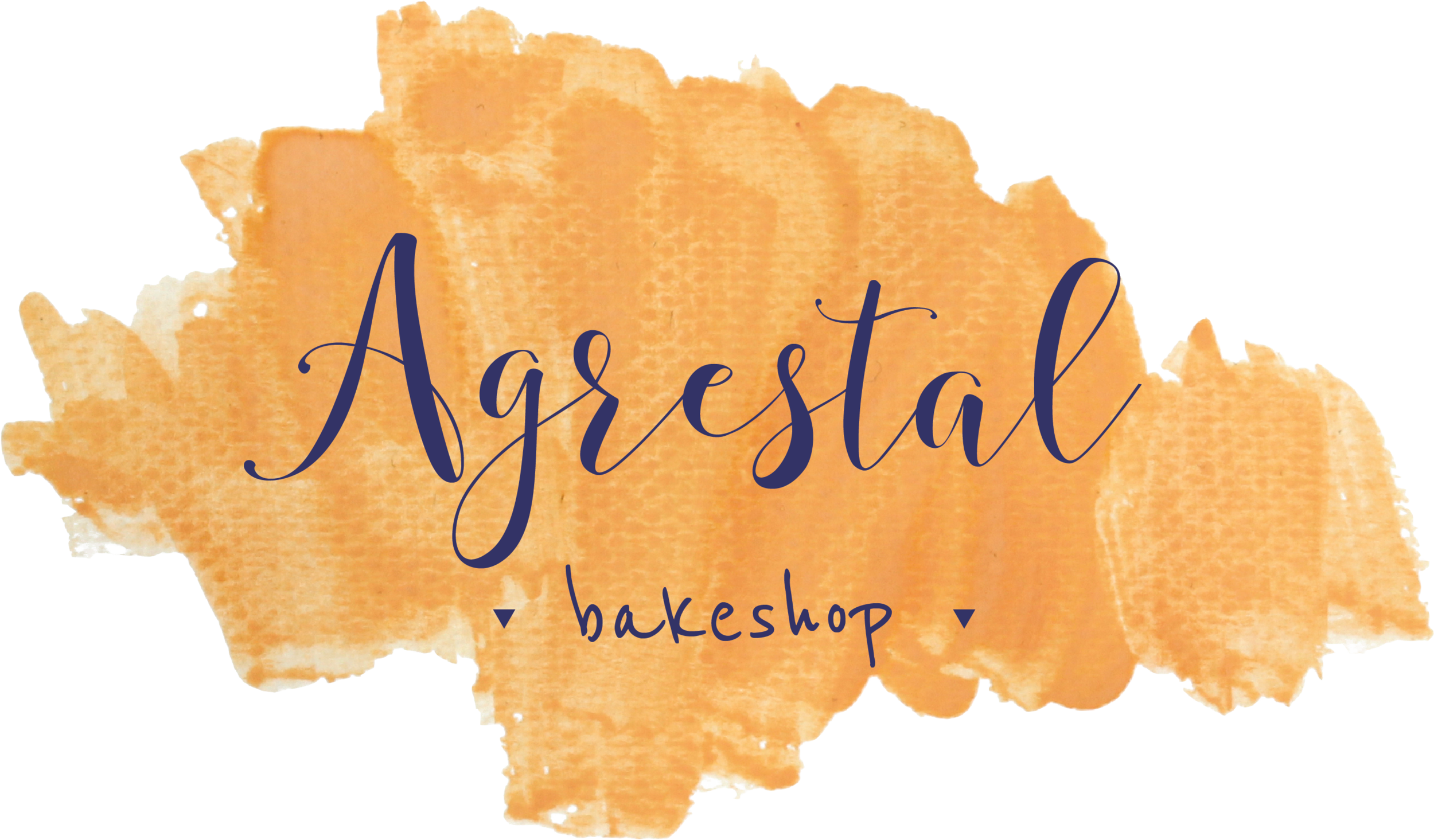 Agrestal Bakeshop