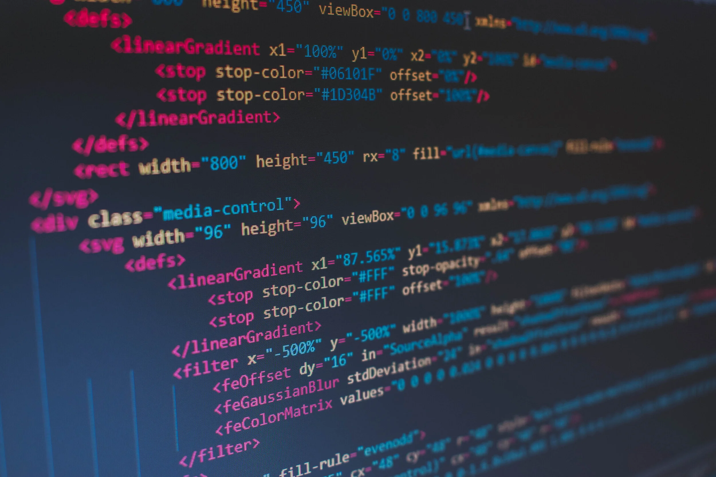 Tweaks to customize your Squarespace site.