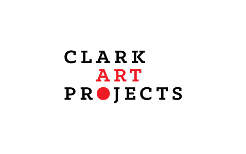 logo-slider-6.png