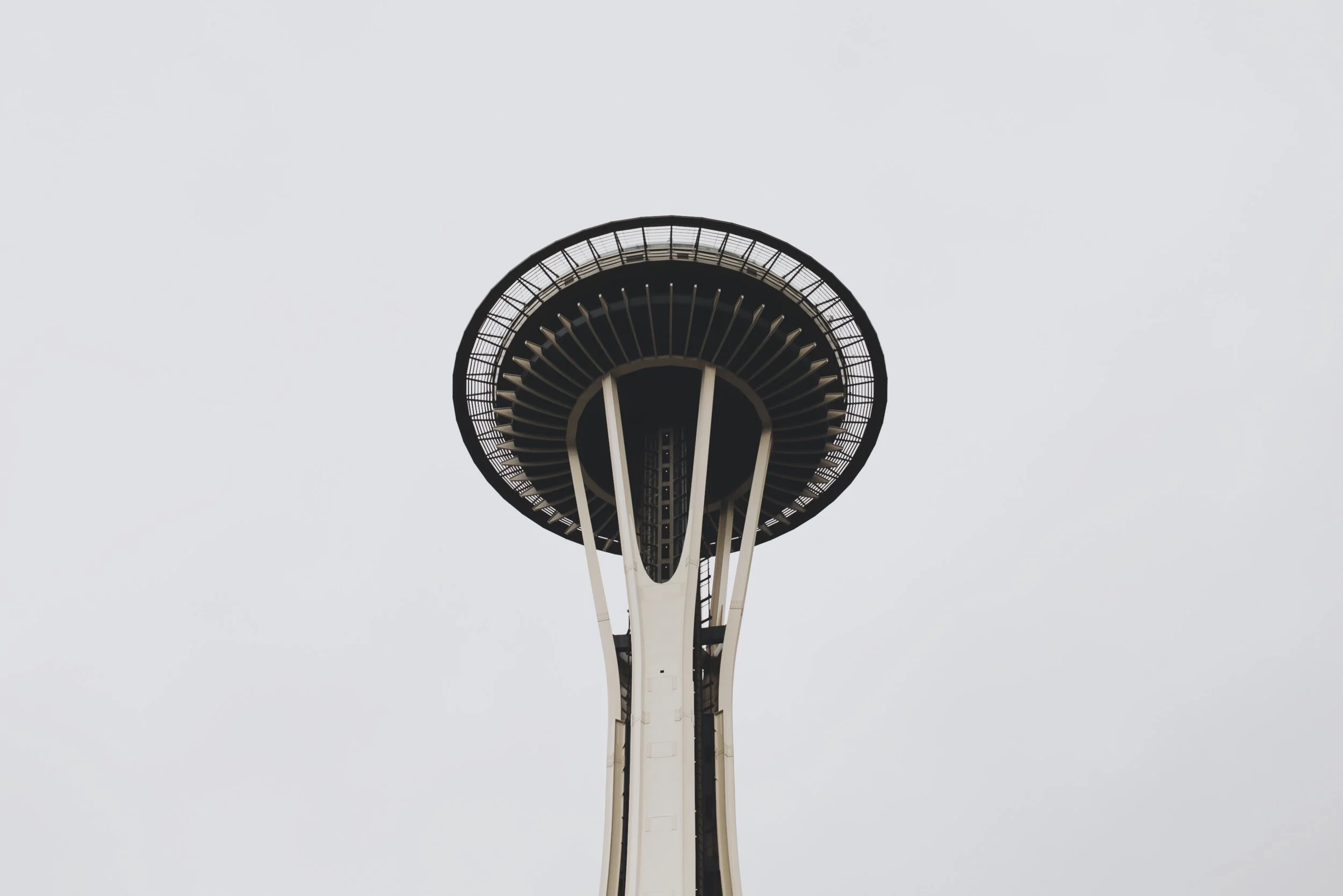 spaceneedle001.jpg