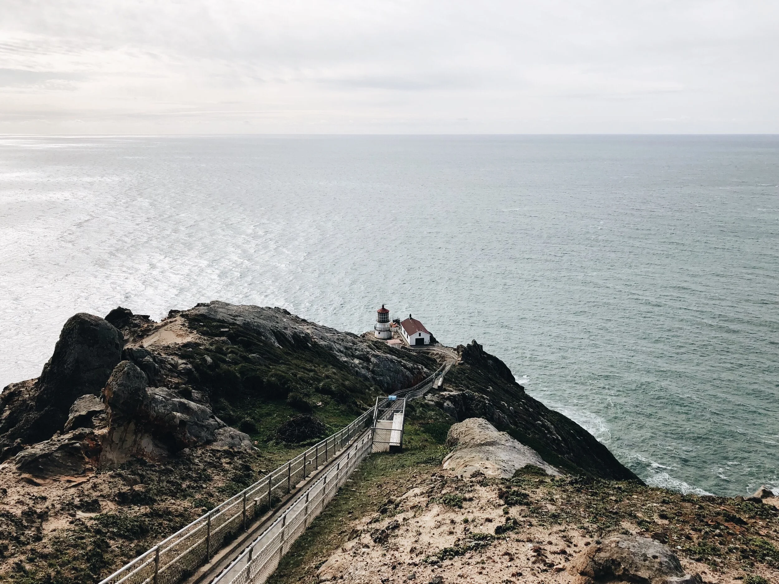 PointReyesLighthouse001.JPG