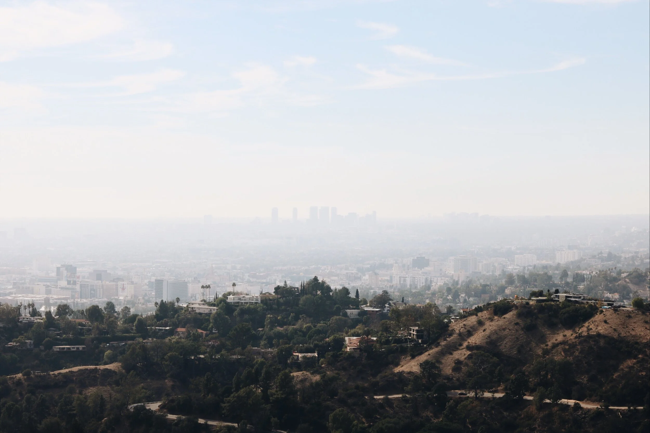 GriffithObservatory006.jpg