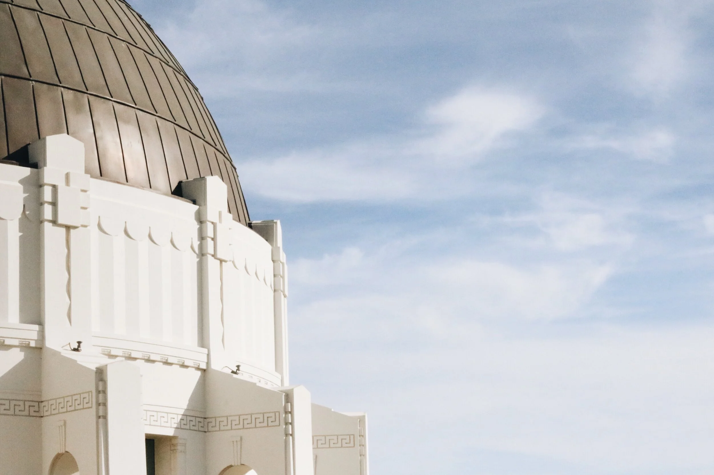 GriffithObservatory001.jpg