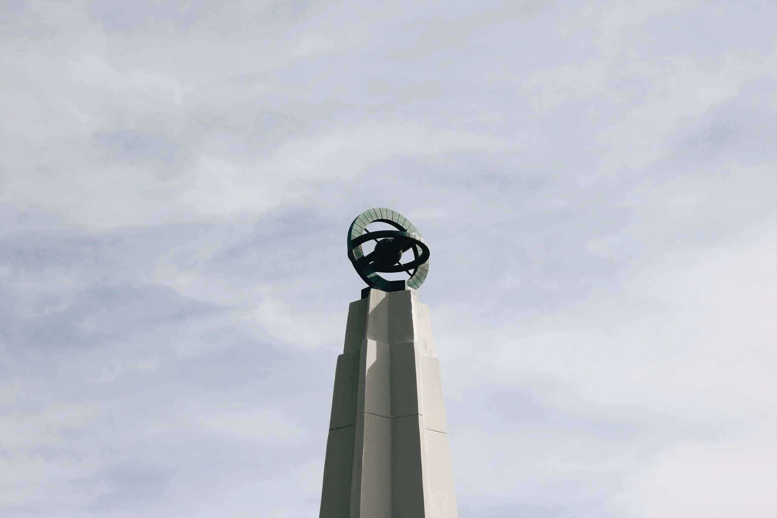 GriffithObservatory004.jpg